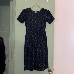 Lularoe dress size Small